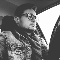 Serhii Tsaryk的照片