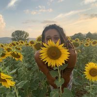 Fotos von Elena Consolini