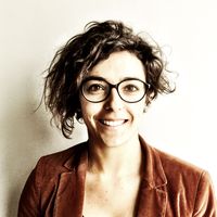 Cyrielle Durand's Photo