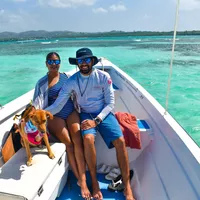 Ashley Chan Chow's Photo