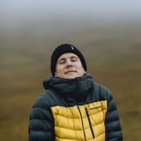 Daniel Zobrist的照片