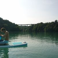 Eniotna Tettip's Photo