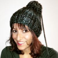 Chiara Yooo的照片