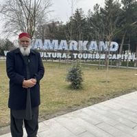 Fotos de Altaf  A RaNa