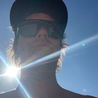 Jake Spiers的照片