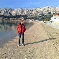 Silverio Skoro's Photo