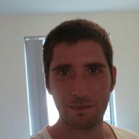 Liam Seigel的照片