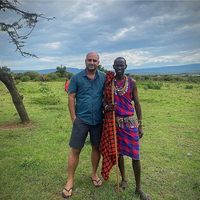 Farid Dolatabadi的照片