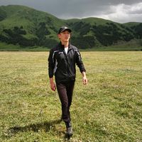 Фотографии пользователя Azim Timurov