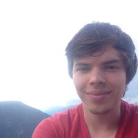 Matthias Matz's Photo