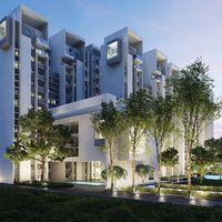 Photos de Rohan Antara