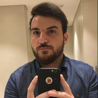 abdallah alsafadi的照片