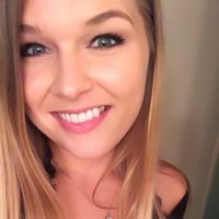 Melissa Blakeslee的照片