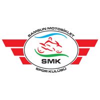 SAMSUN MOTOCYCLE CLUB's Photo