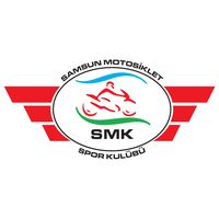 Fotos de SAMSUN MOTOCYCLE CLUB