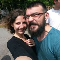 Ioana Vârdol的照片