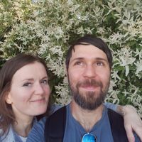 Thomas Hayosh's Photo