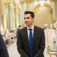 Rao Abdullah's Photo