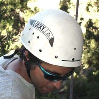 Fotos de Santiago Bonini