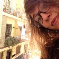 Natalia Połtyn的照片