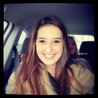 Le foto di Patricia Garcium