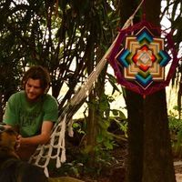 Leonardo Correa Barros's Photo