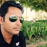 Engr  A K Azad's Photo