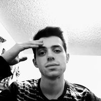 Brian Edwards的照片