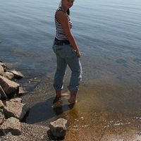 Conny Reimann's Photo