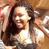 Zdjęcia użytkownika Dahyana Gonzalez