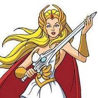 Jude Clough的照片