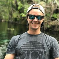 Brian Sawyer的照片