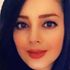 Narges Rahimi's Photo