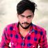 Ayan Khan's Photo