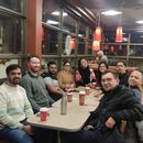 Language Exchange Meeting English-Spanish!'s picture