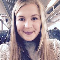 Fotos de Fredrikke Slemdal