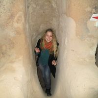 Emilie Bruun's Photo