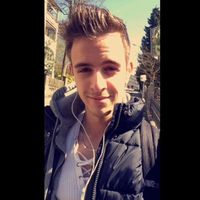 Ferid Dupljak的照片