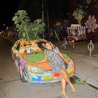 marisa Costa's Photo