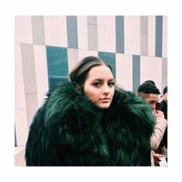 Marti Stone的照片