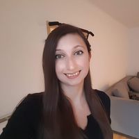 Le foto di Elke Koglbauer