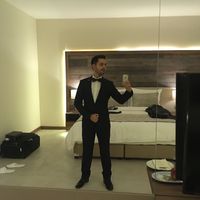 Le foto di ÇAKICI Zekeriya