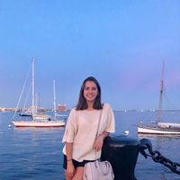 Vania Duarte的照片