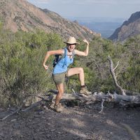 Corey Leamon's Photo