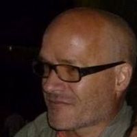 Fotos de Nestor Lobato