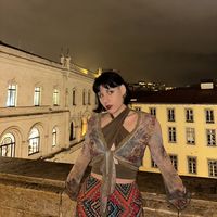 Yustya Moiseiv的照片