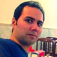 Photos de Alireza Khojaste