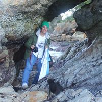 Mauro Andrés的照片