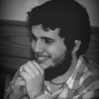 Photos de Felipe Goulart