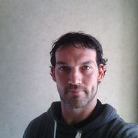 Tyrel Owen-Cooper的照片